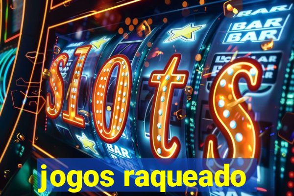 jogos raqueado